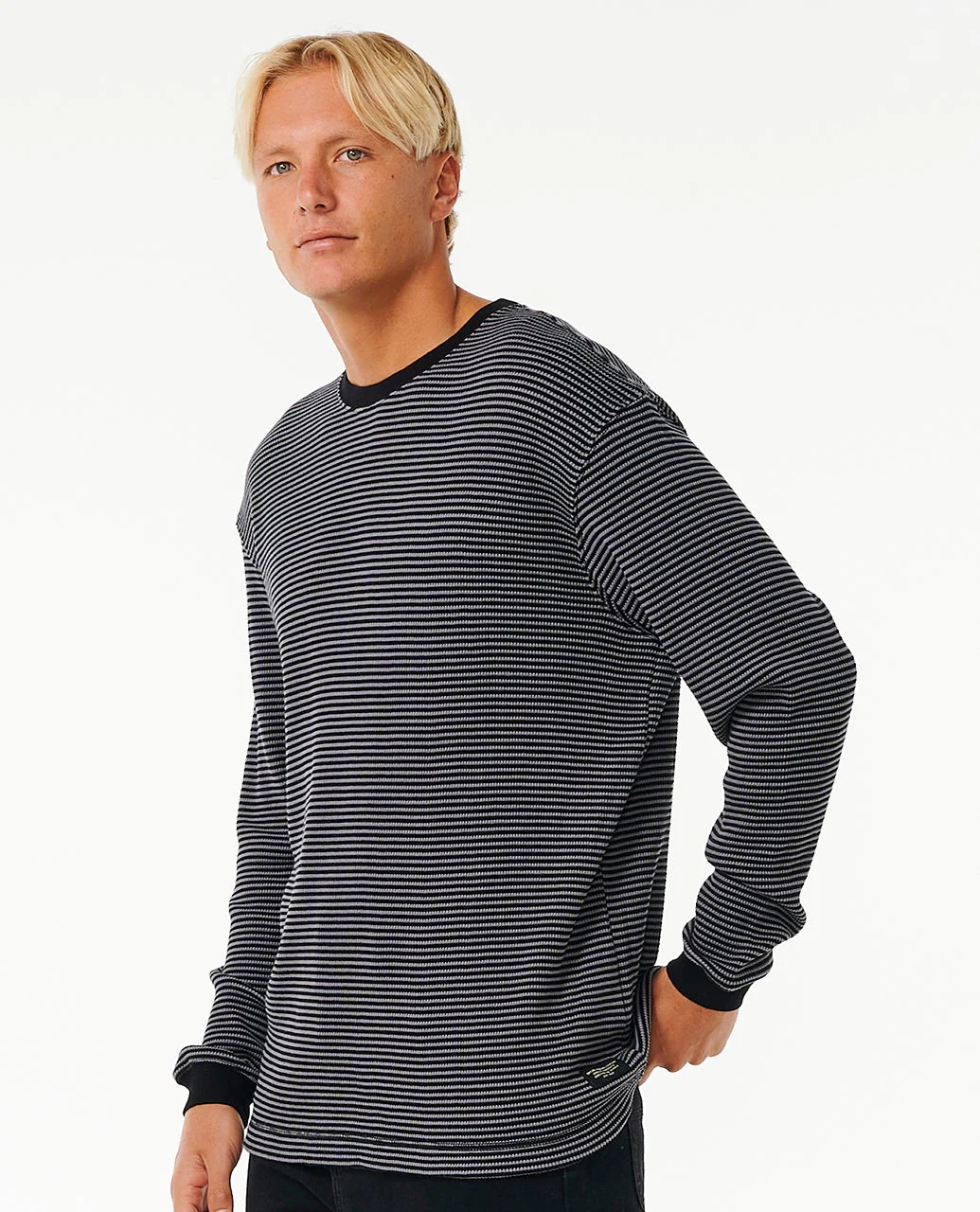 Quality Surf Products Long Sleeve Tee - Image 2
