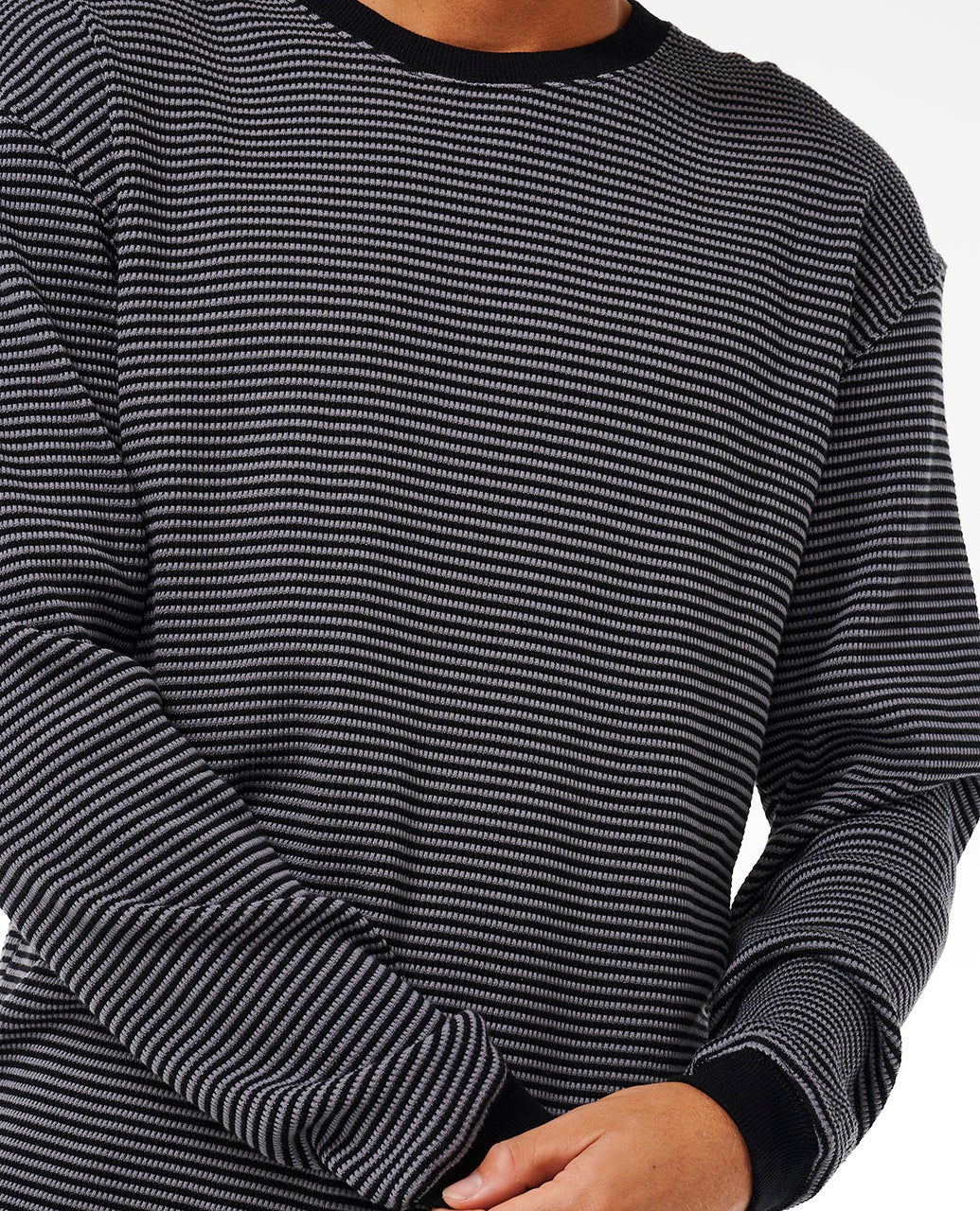 Quality Surf Products Long Sleeve Tee - Image 5