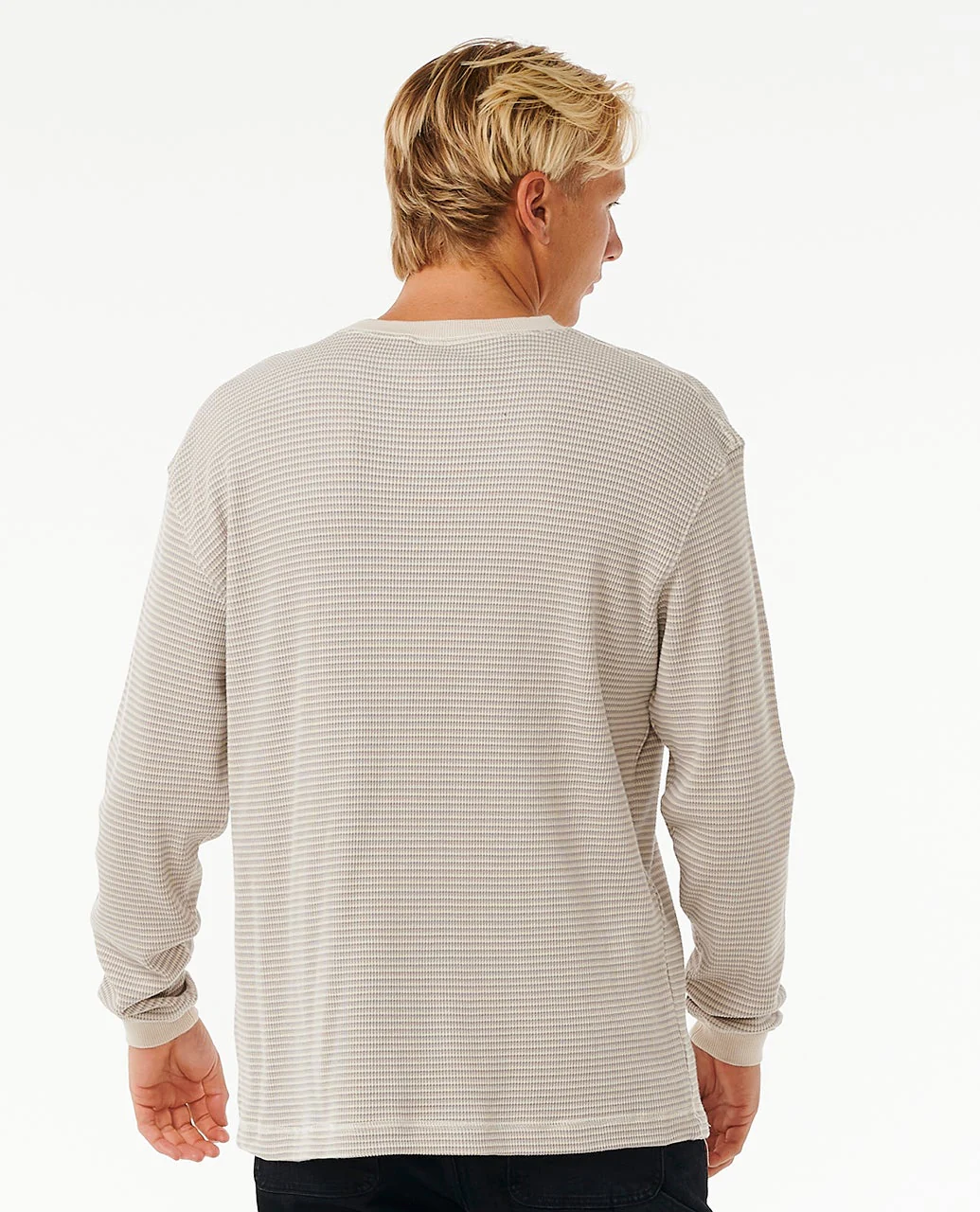 Quality Surf Products Long Sleeve Tee - Image 3