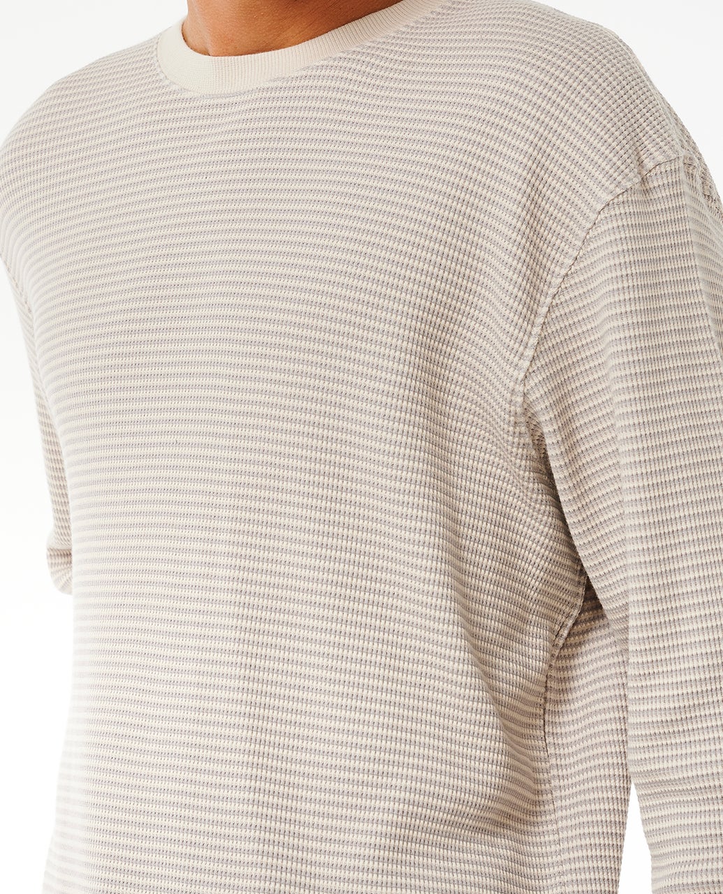 Quality Surf Products Long Sleeve Tee - Image 5
