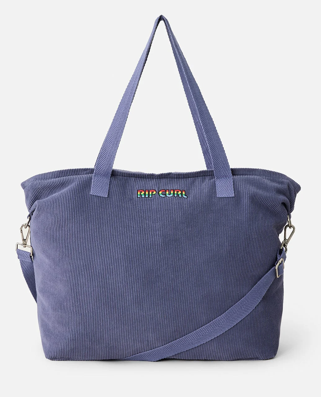 Revival Cord 36L Duffle Bag