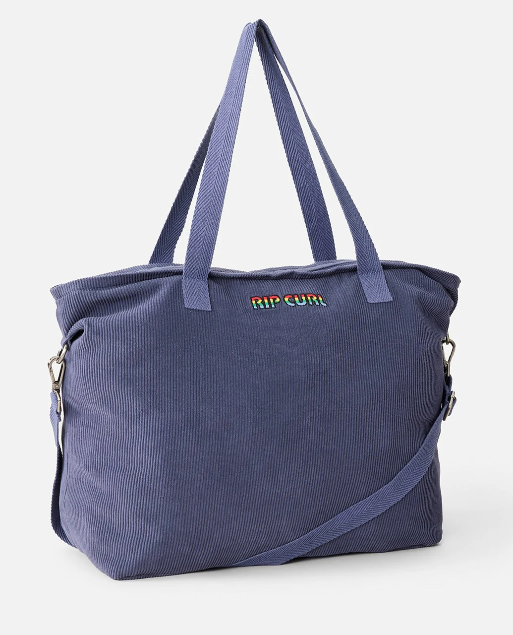 Revival Cord 36L Duffle Bag - Image 2