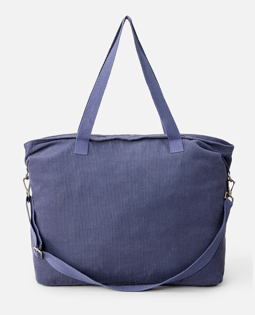 Revival Cord 36L Duffle Bag - Image 3