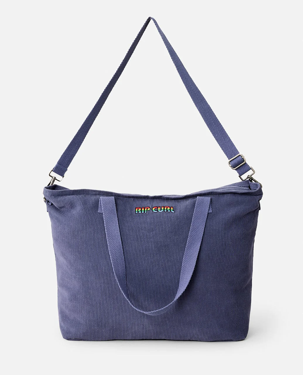Revival Cord 36L Duffle Bag - Image 4