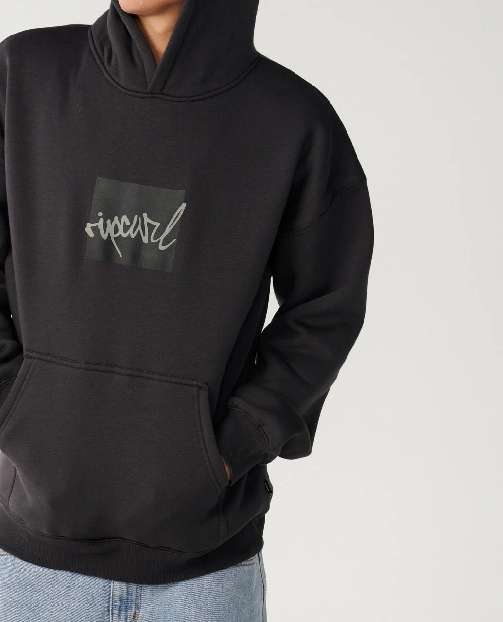 Rip Script Icon Hood - Image 6