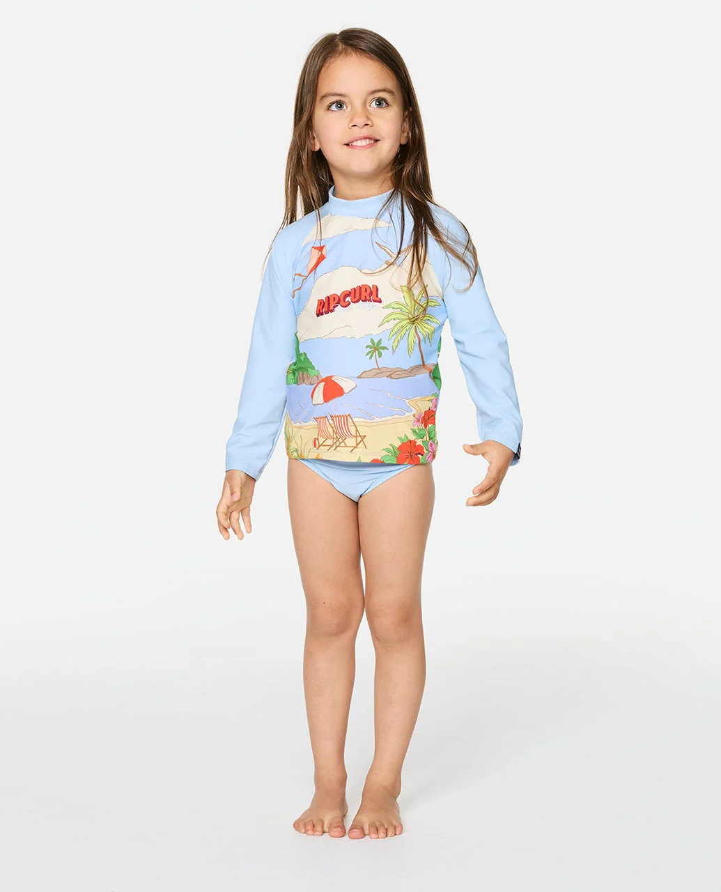 Road Trip 2 Piece Set - Kids - Image 3