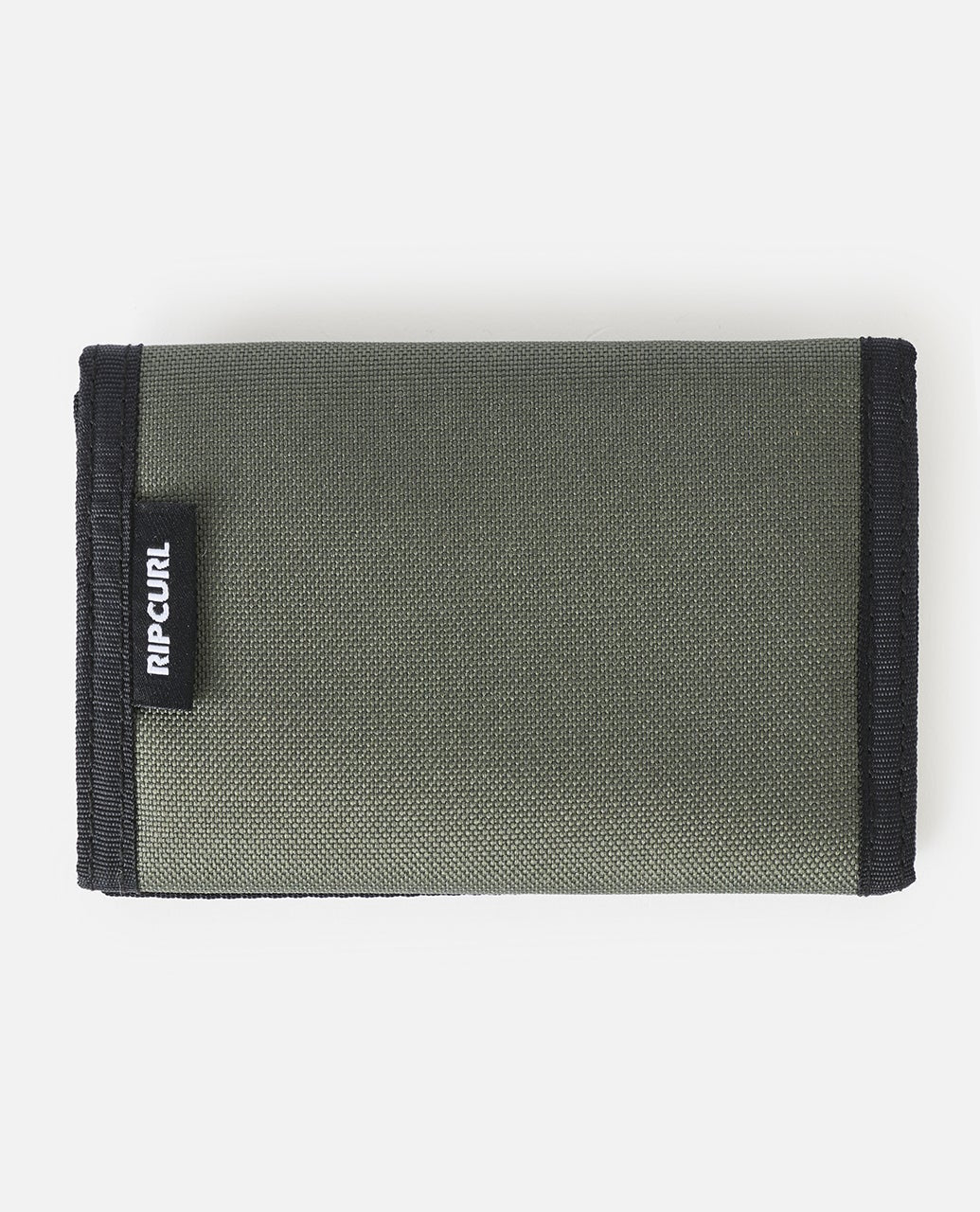 Road Trippin Surf Wallet - Image 2