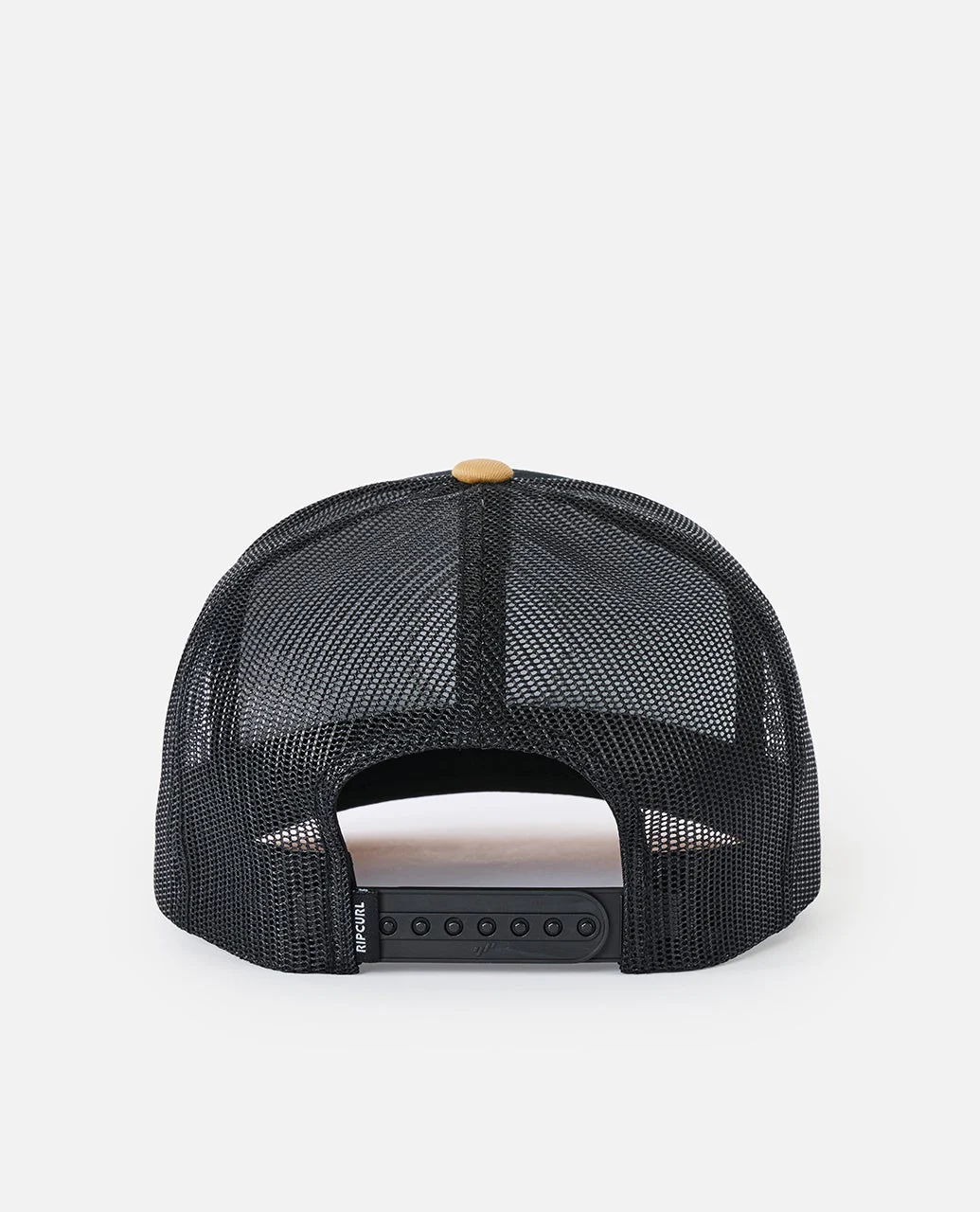 Routine 2.0 Trucker - Image 3