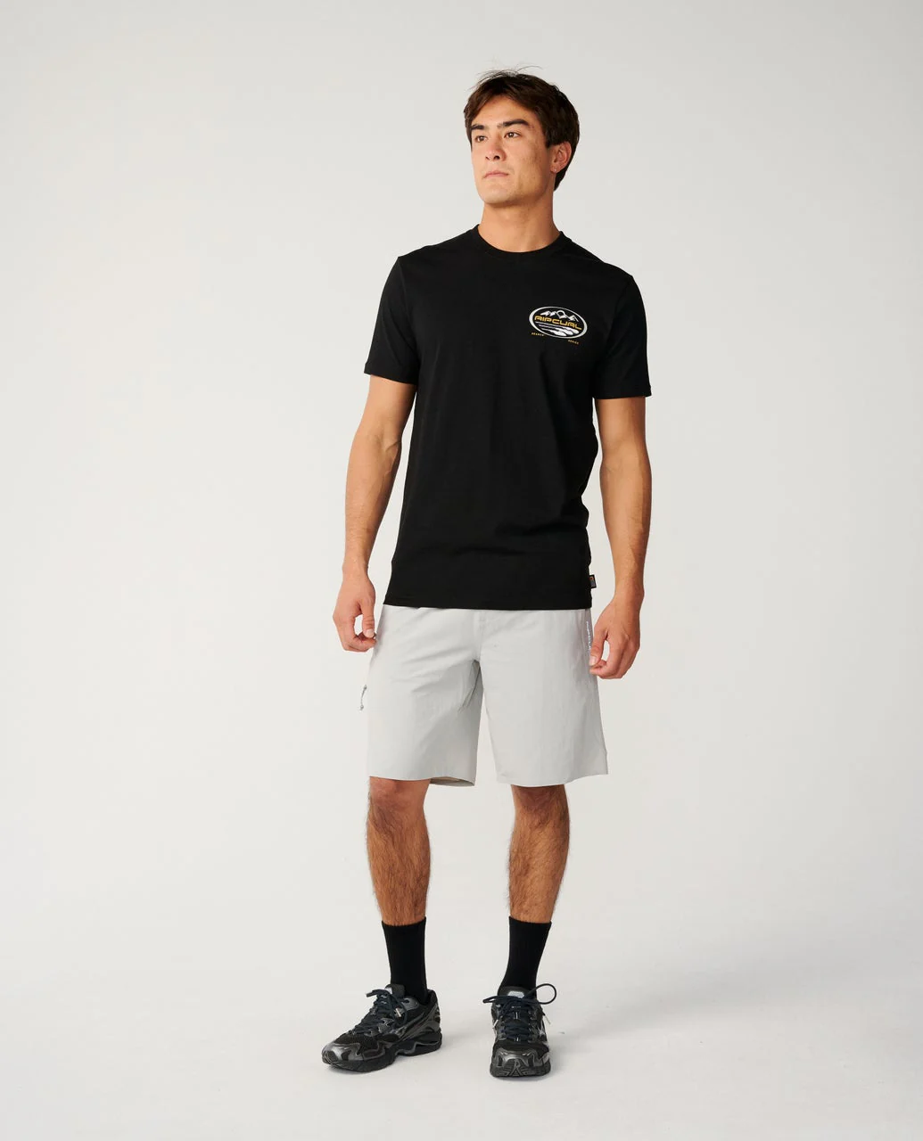 S-Series Cordura 20"Boardwalk - Image 3