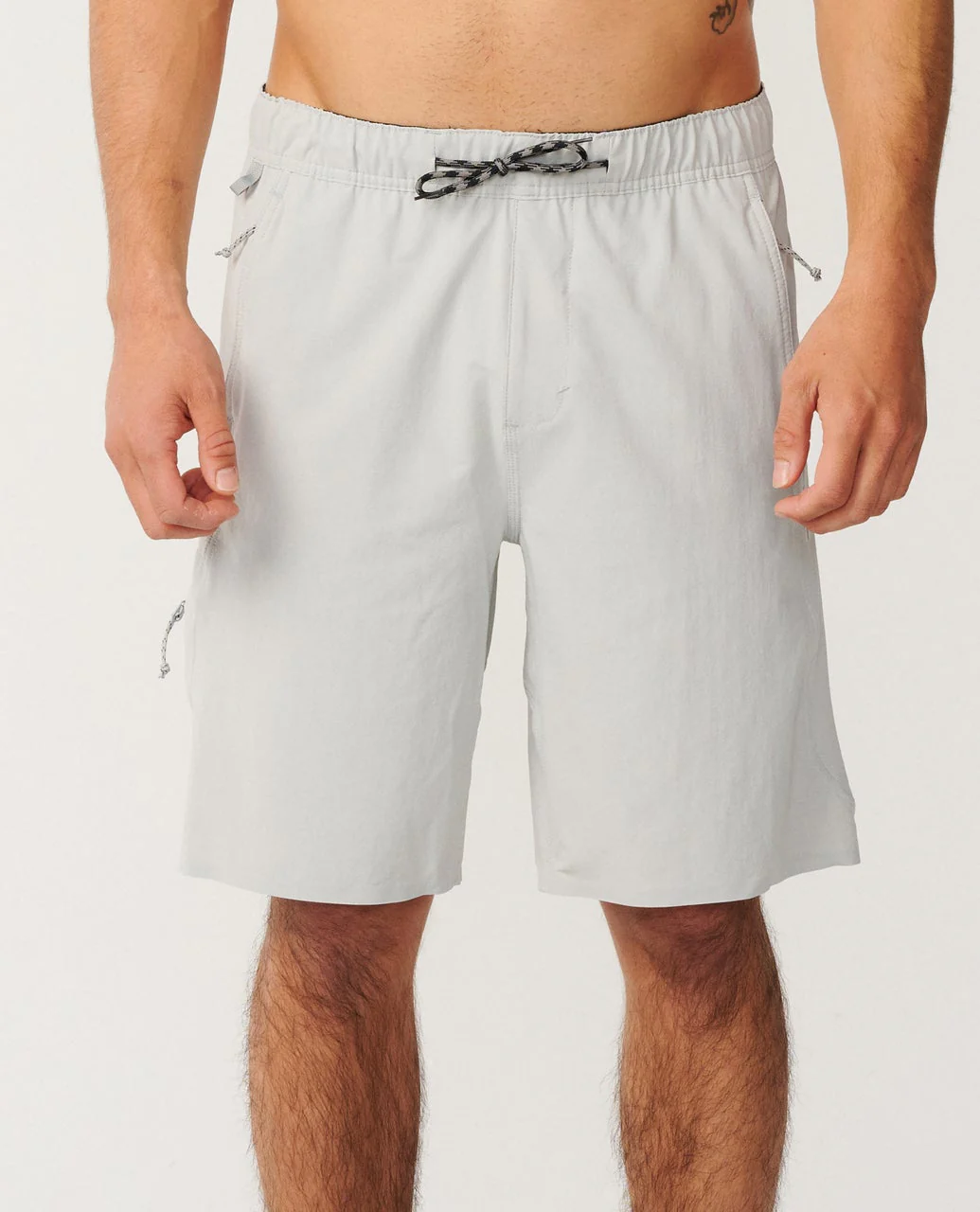 S-Series Cordura 20"Boardwalk - Image 4