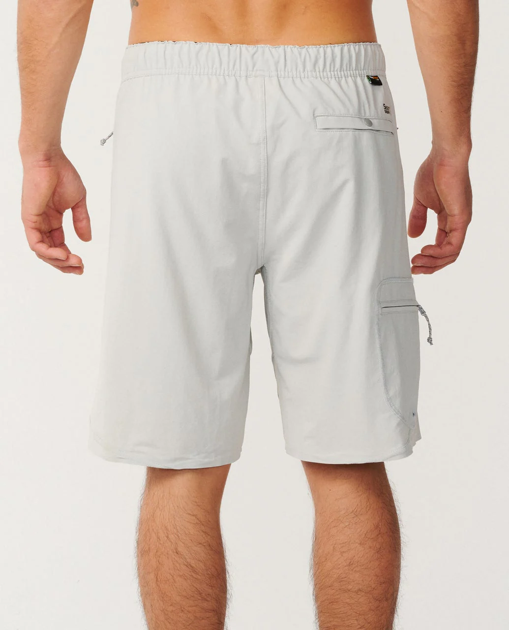 S-Series Cordura 20"Boardwalk - Image 5