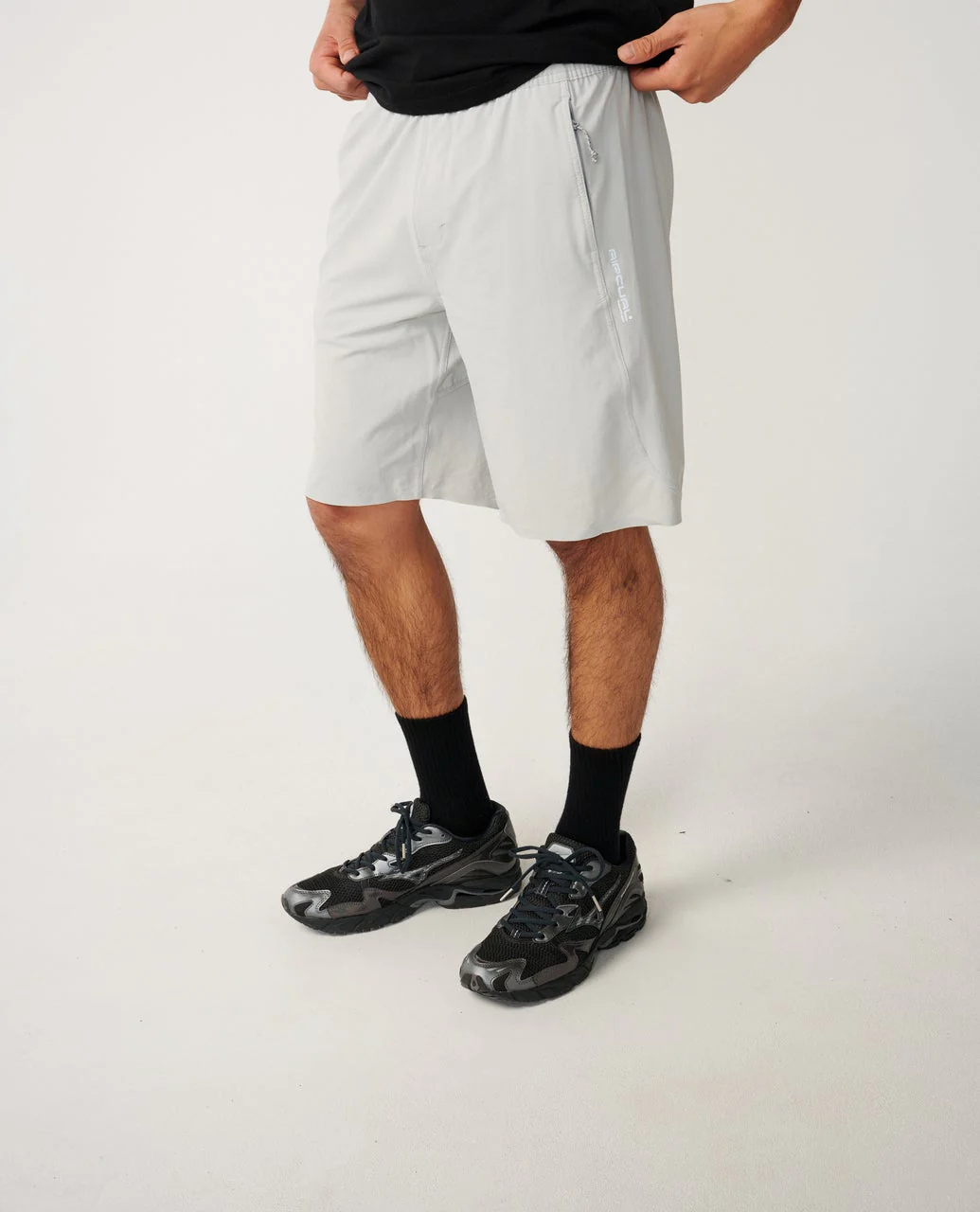 S-Series Cordura 20"Boardwalk - Image 6