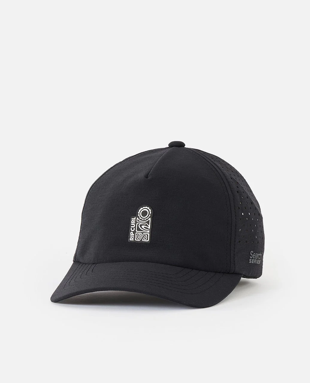 S-Series Cordura Trucker