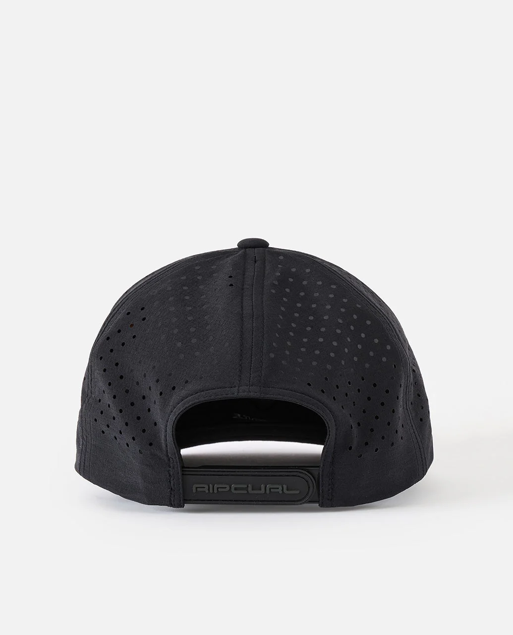 S-Series Cordura Trucker - Image 2