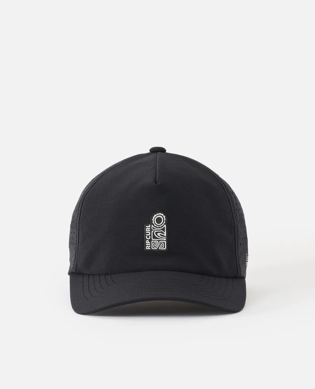 S-Series Cordura Trucker - Image 3