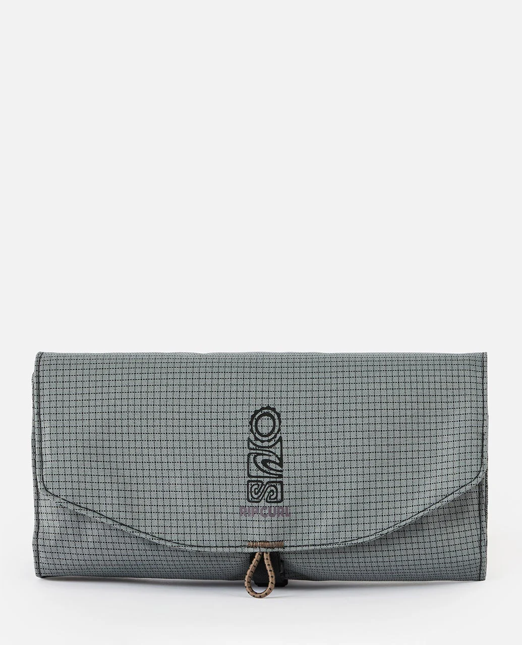 S-Series Dopp Kit