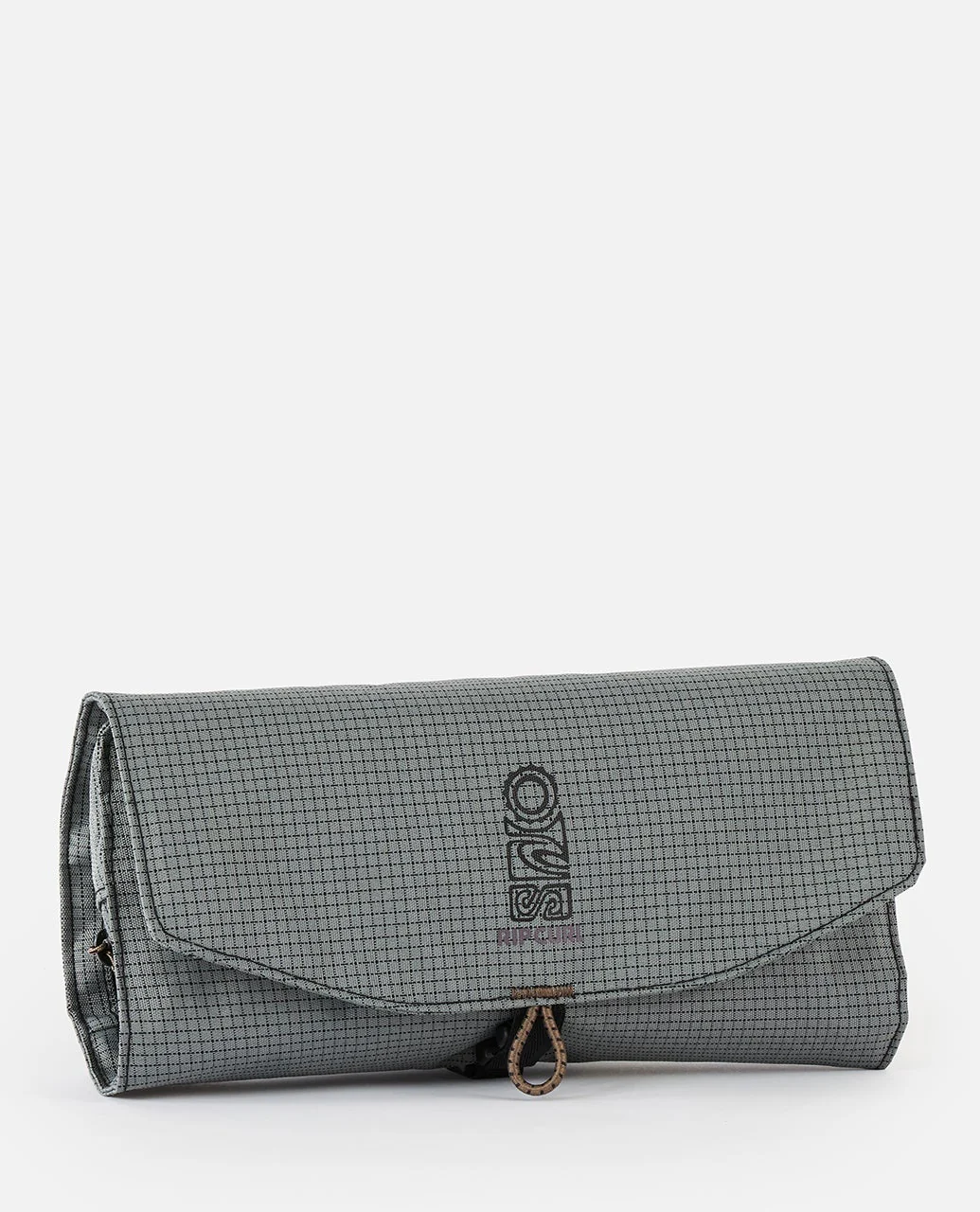 S-Series Dopp Kit - Image 2