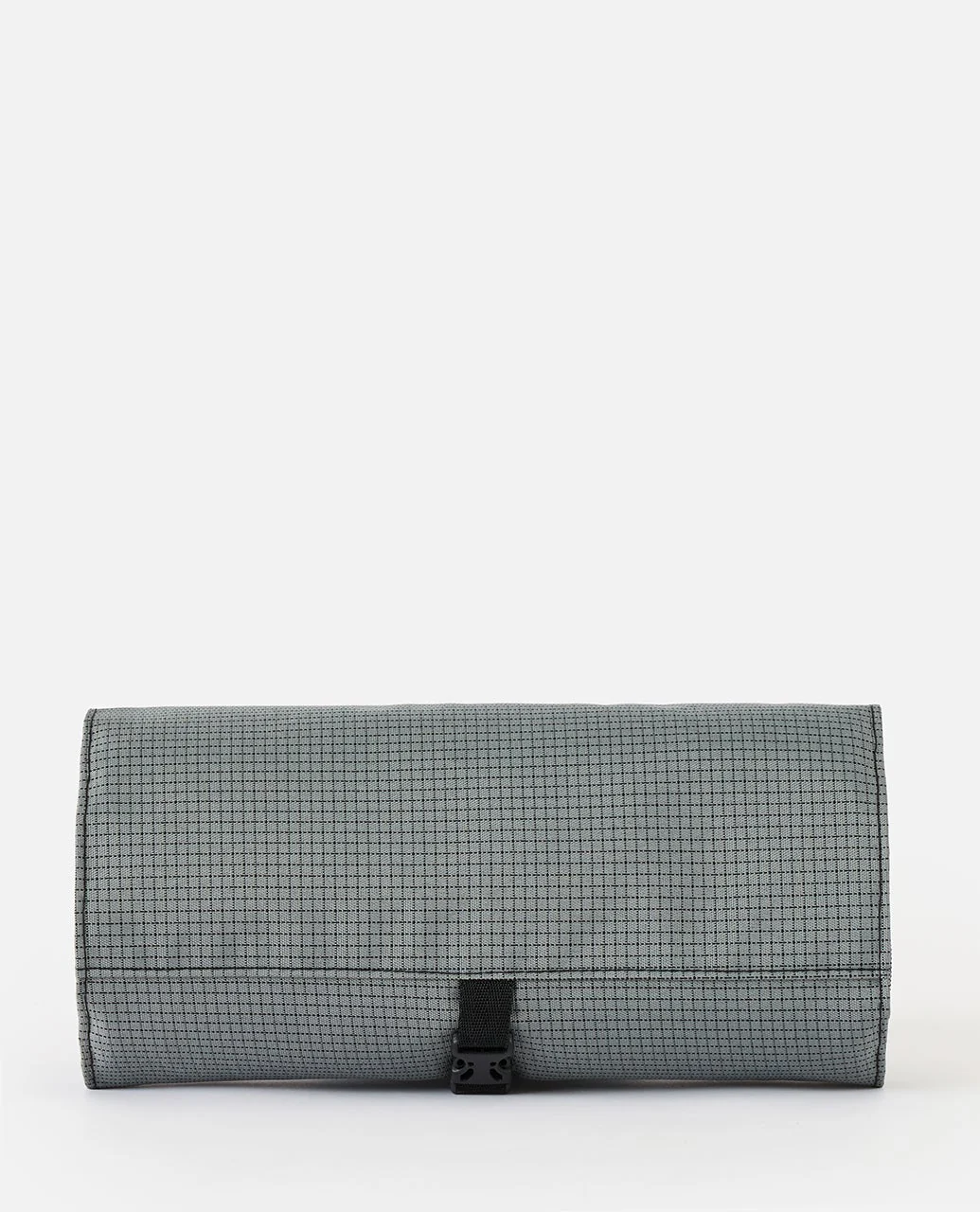 S-Series Dopp Kit - Image 3