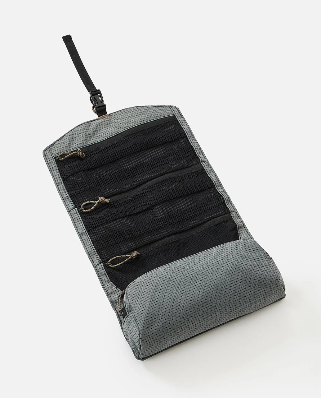 S-Series Dopp Kit - Image 4