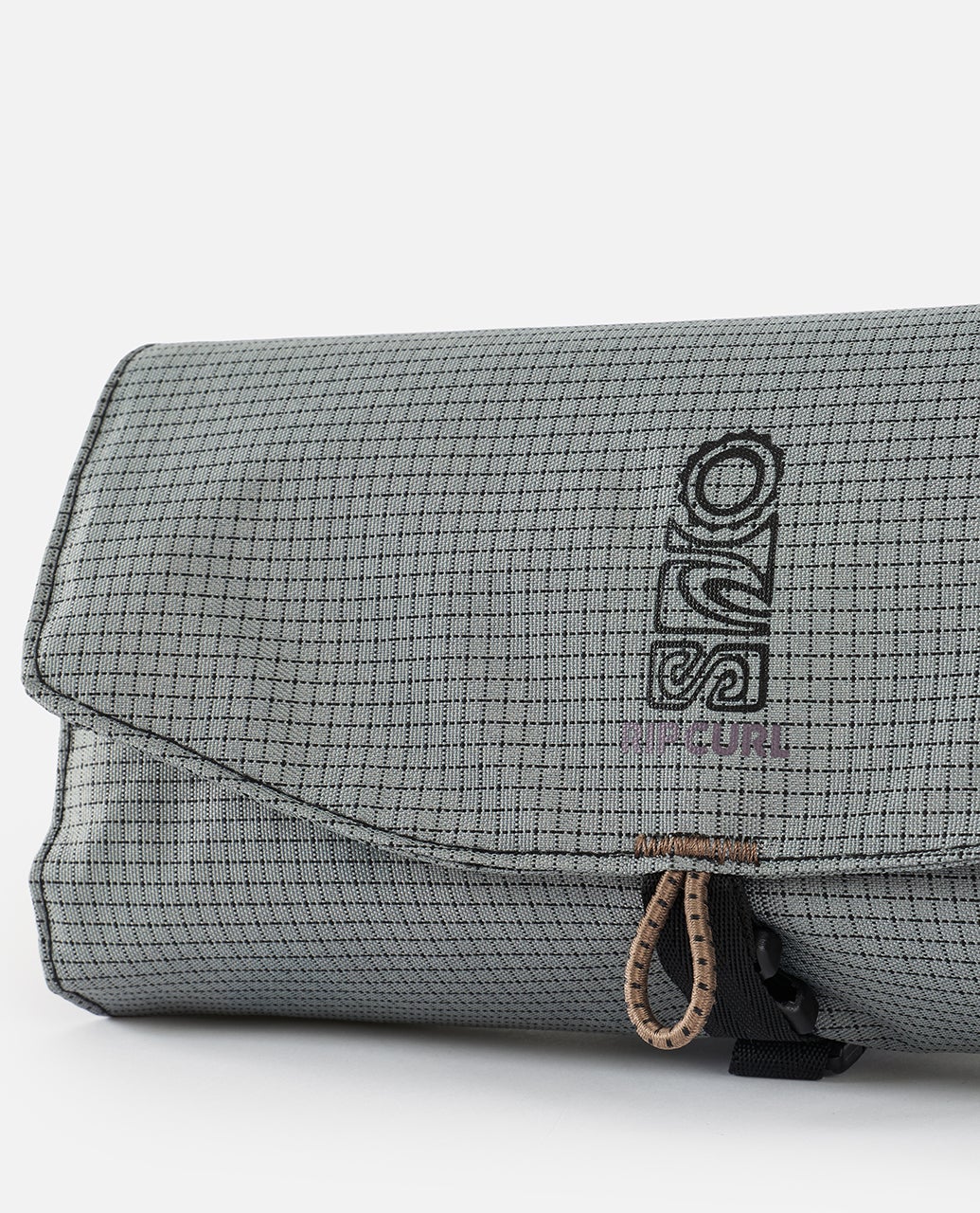 S-Series Dopp Kit - Image 5