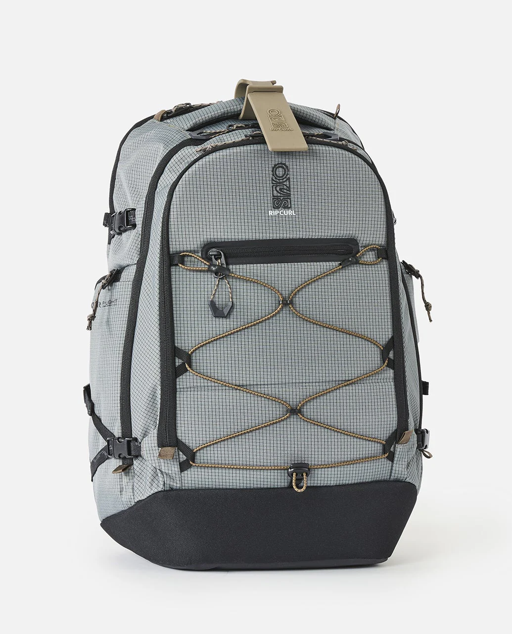 S-Series F-Light Posse 35L Backpack