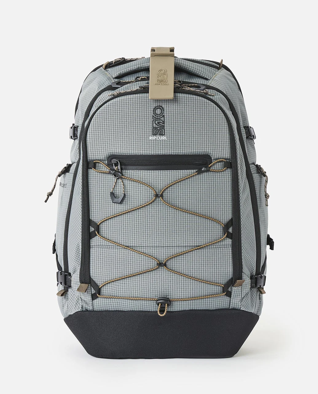 S-Series F-Light Posse 35L Backpack - Image 2