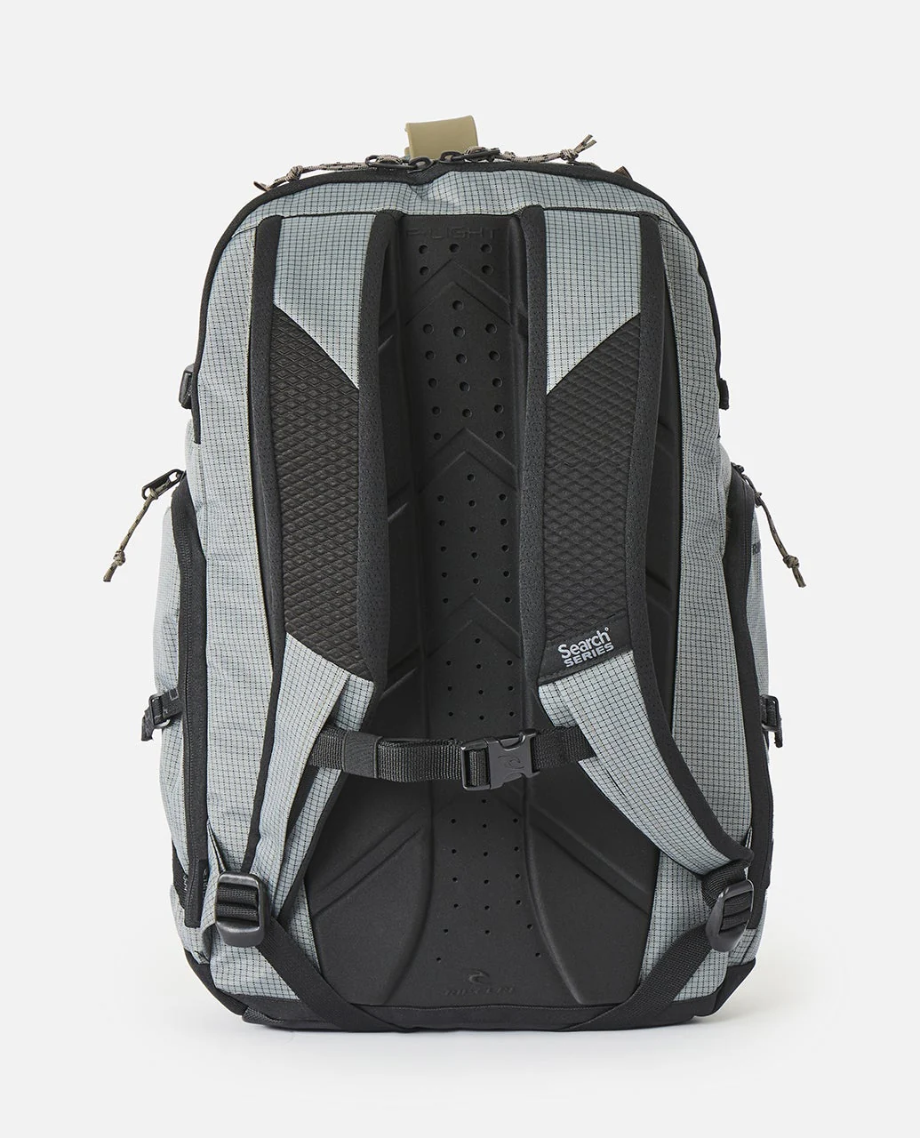 S-Series F-Light Posse 35L Backpack - Image 3