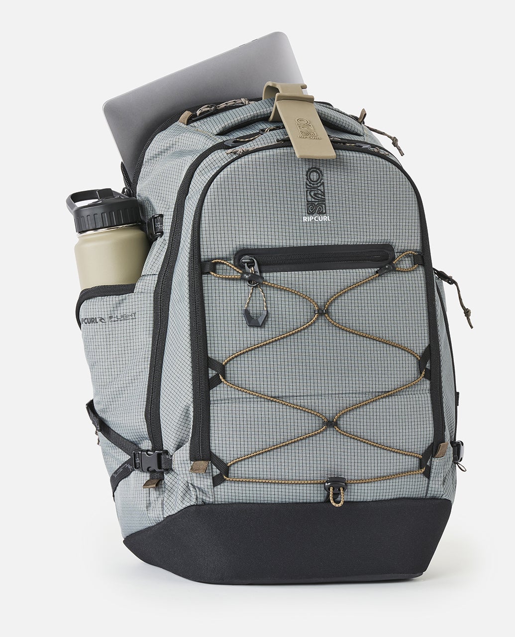 S-Series F-Light Posse 35L Backpack - Image 4