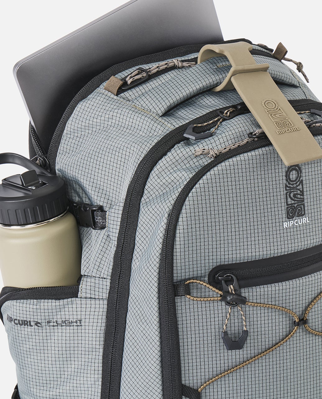 S-Series F-Light Posse 35L Backpack - Image 5
