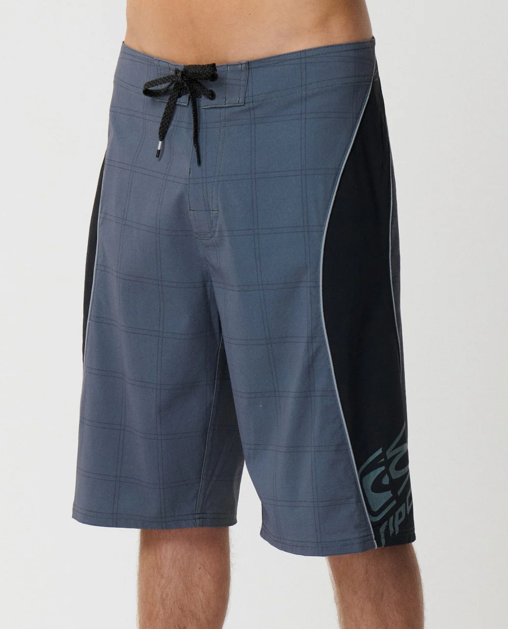 S-Series Panel Cordura 22" Boardshort - Image 2