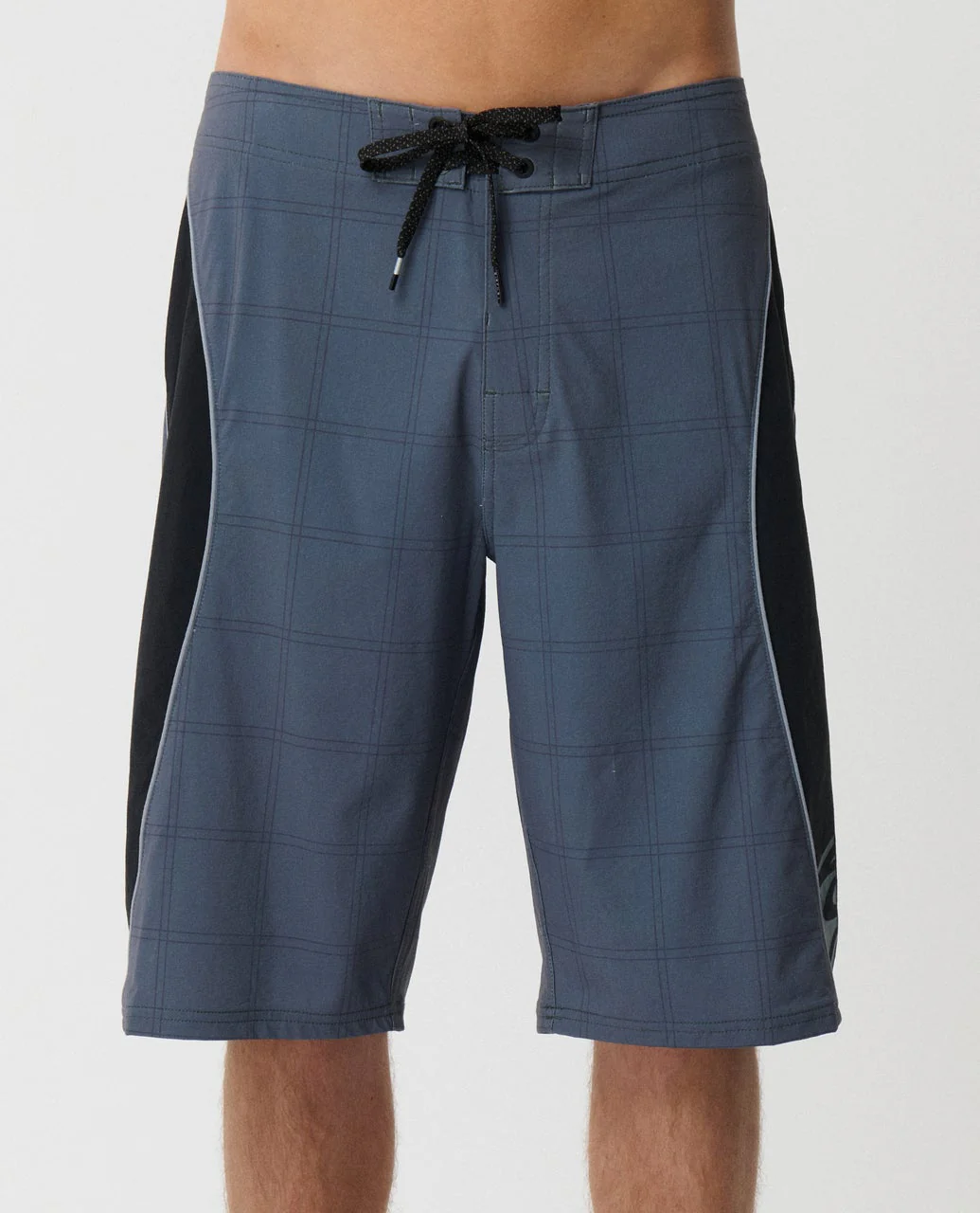S-Series Panel Cordura 22" Boardshort - Image 4