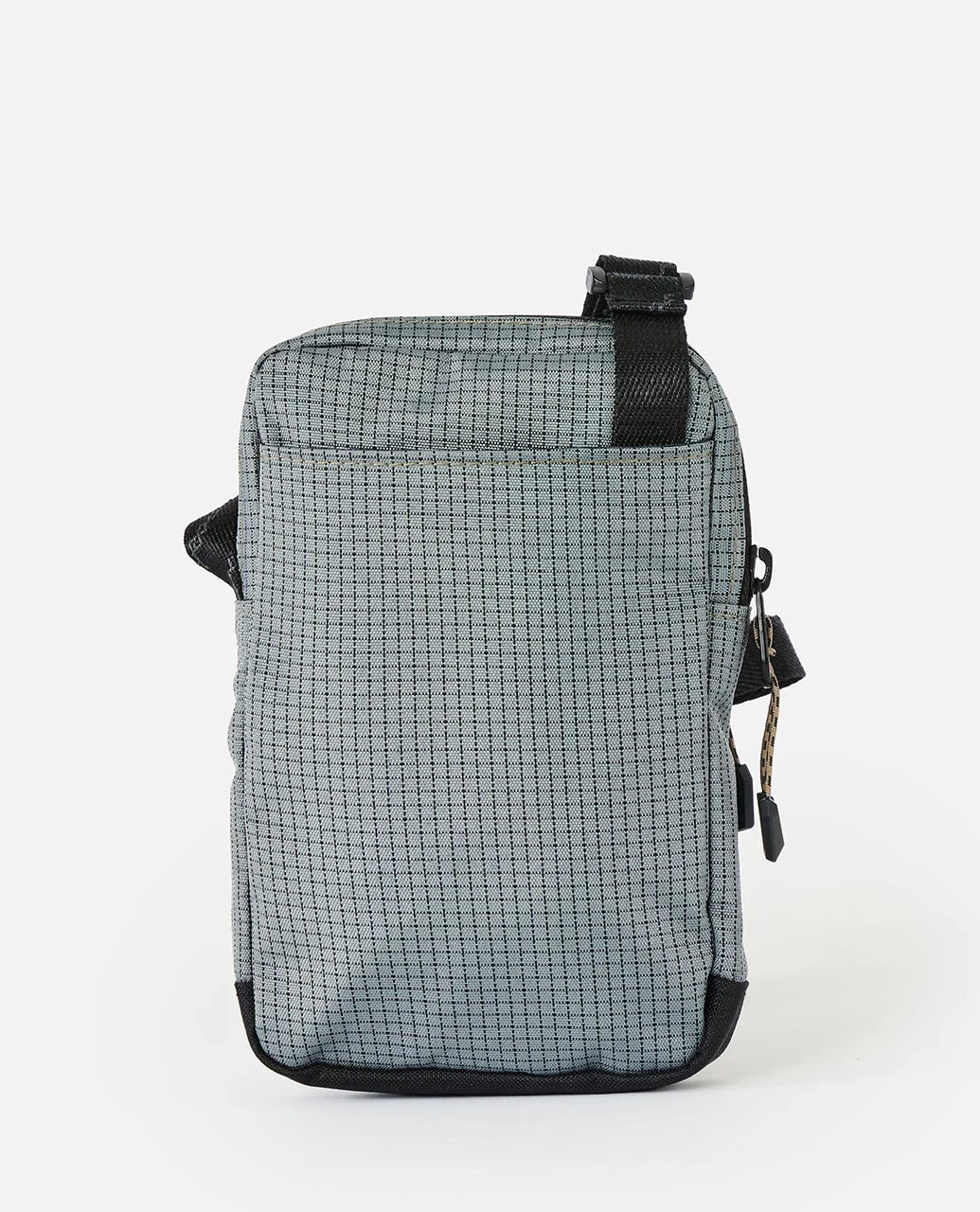S-Series Slim Pouch - Image 3
