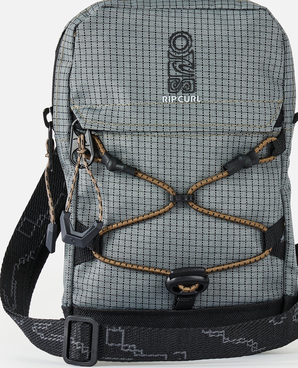S-Series Slim Pouch - Image 4