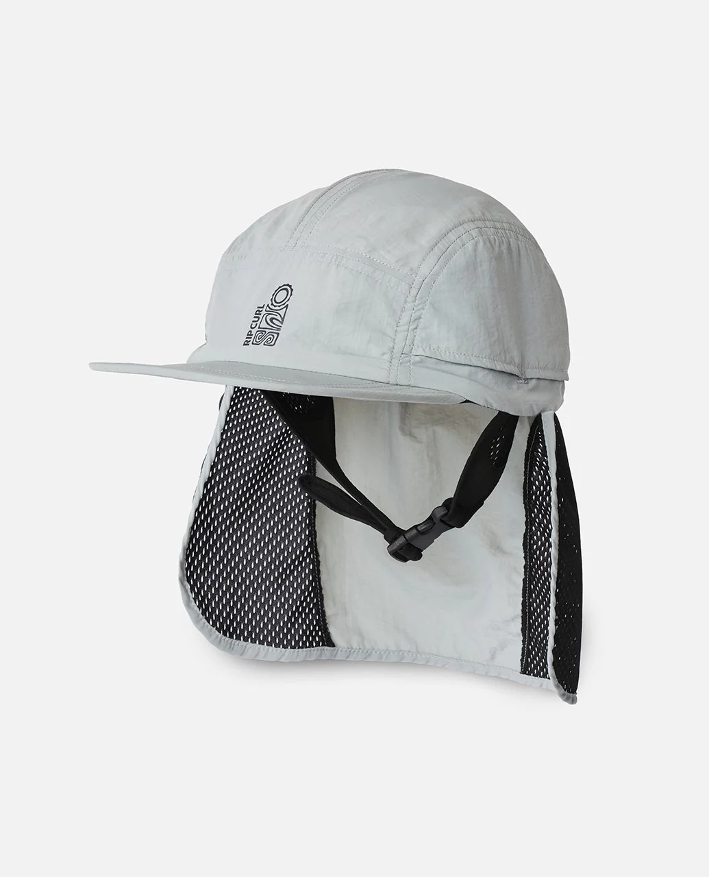 S-Series Surf Cap