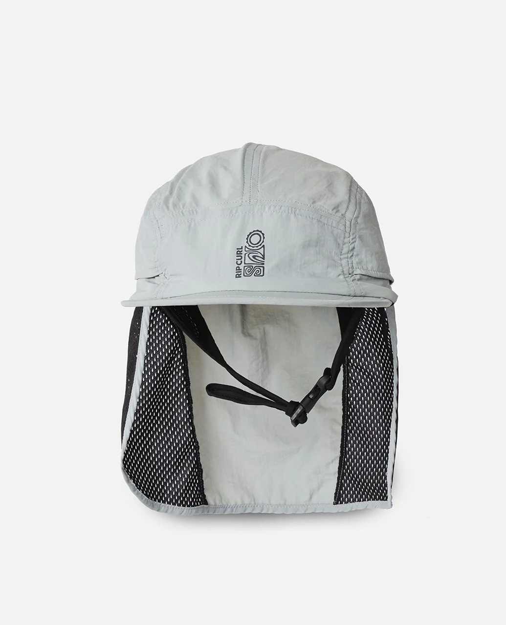 S-Series Surf Cap - Image 2