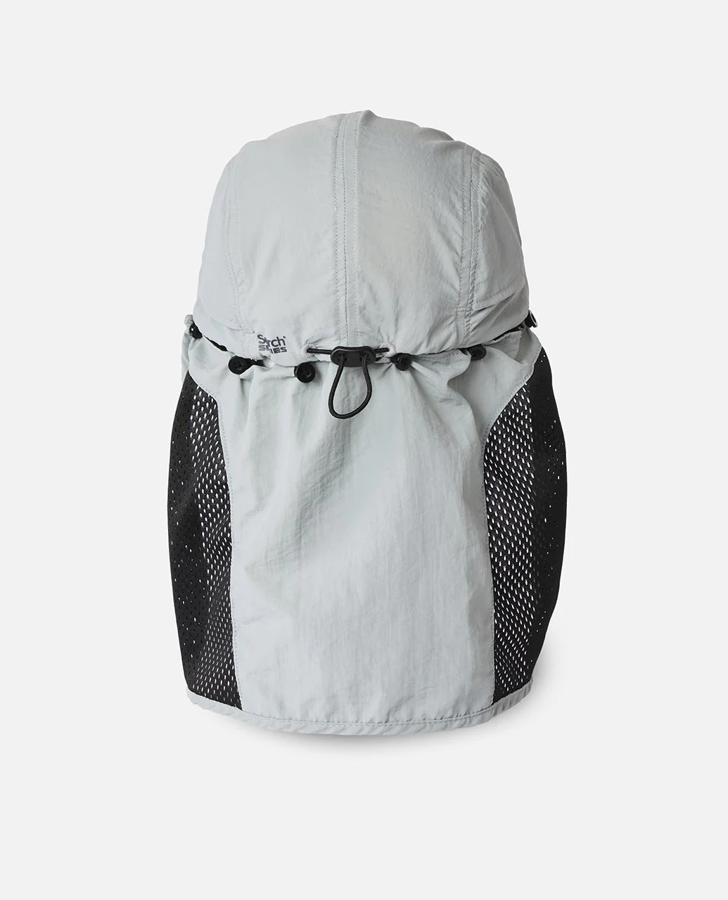 S-Series Surf Cap - Image 3