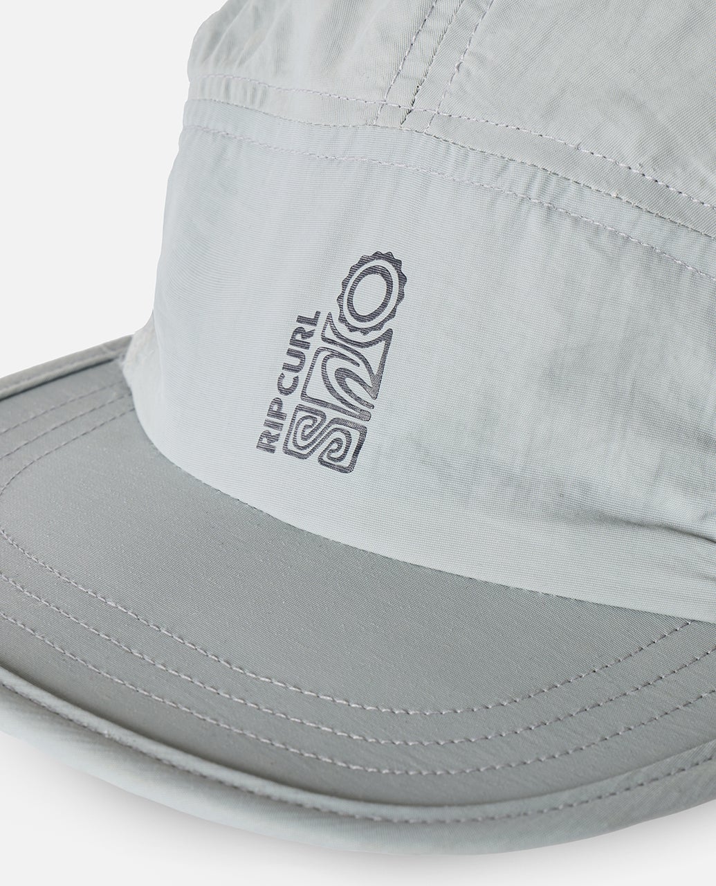 S-Series Surf Cap - Image 4