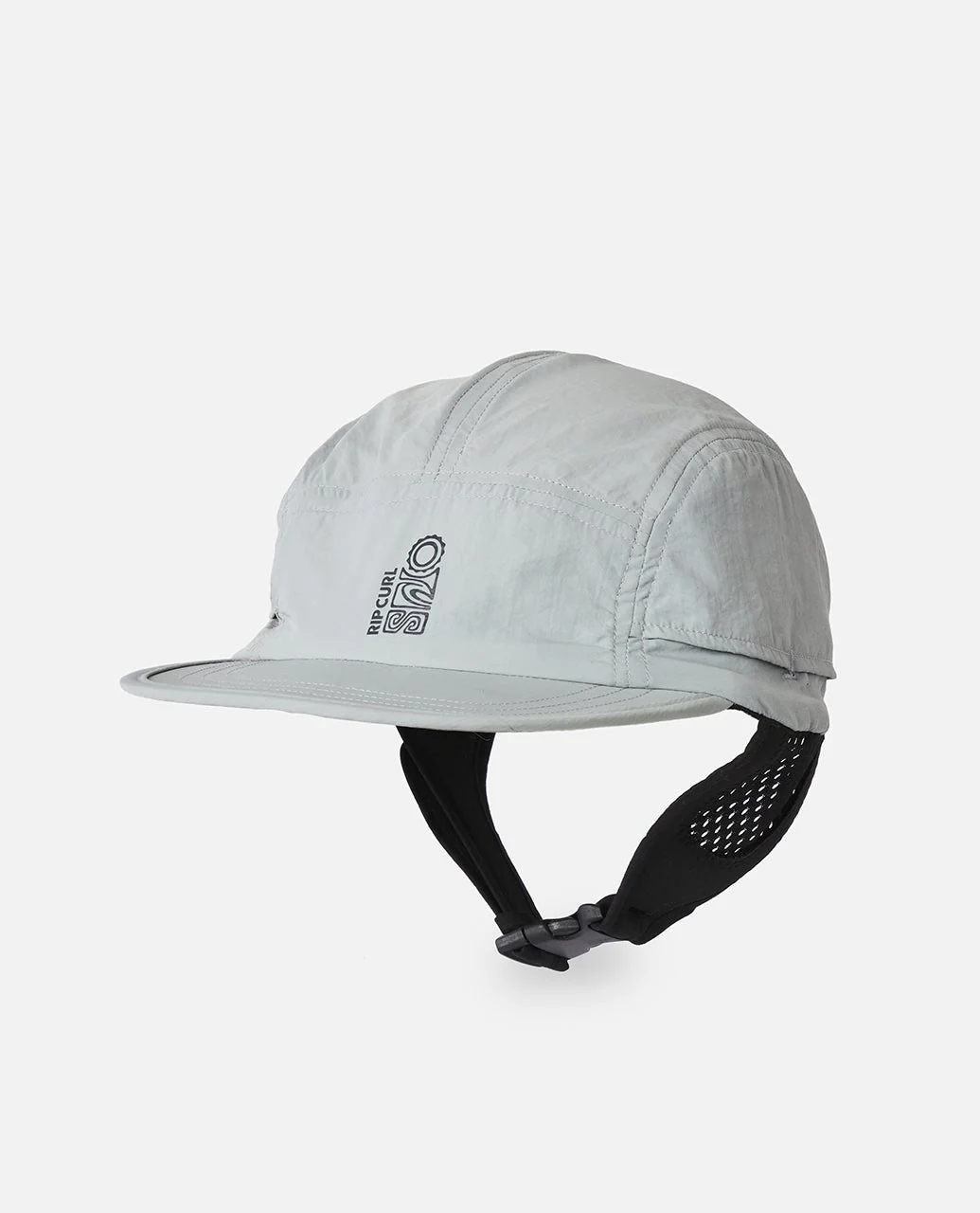 S-Series Surf Cap - Image 6