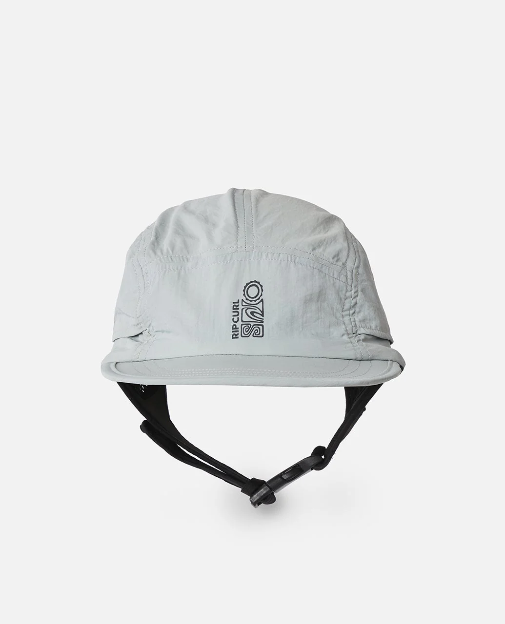 S-Series Surf Cap - Image 7
