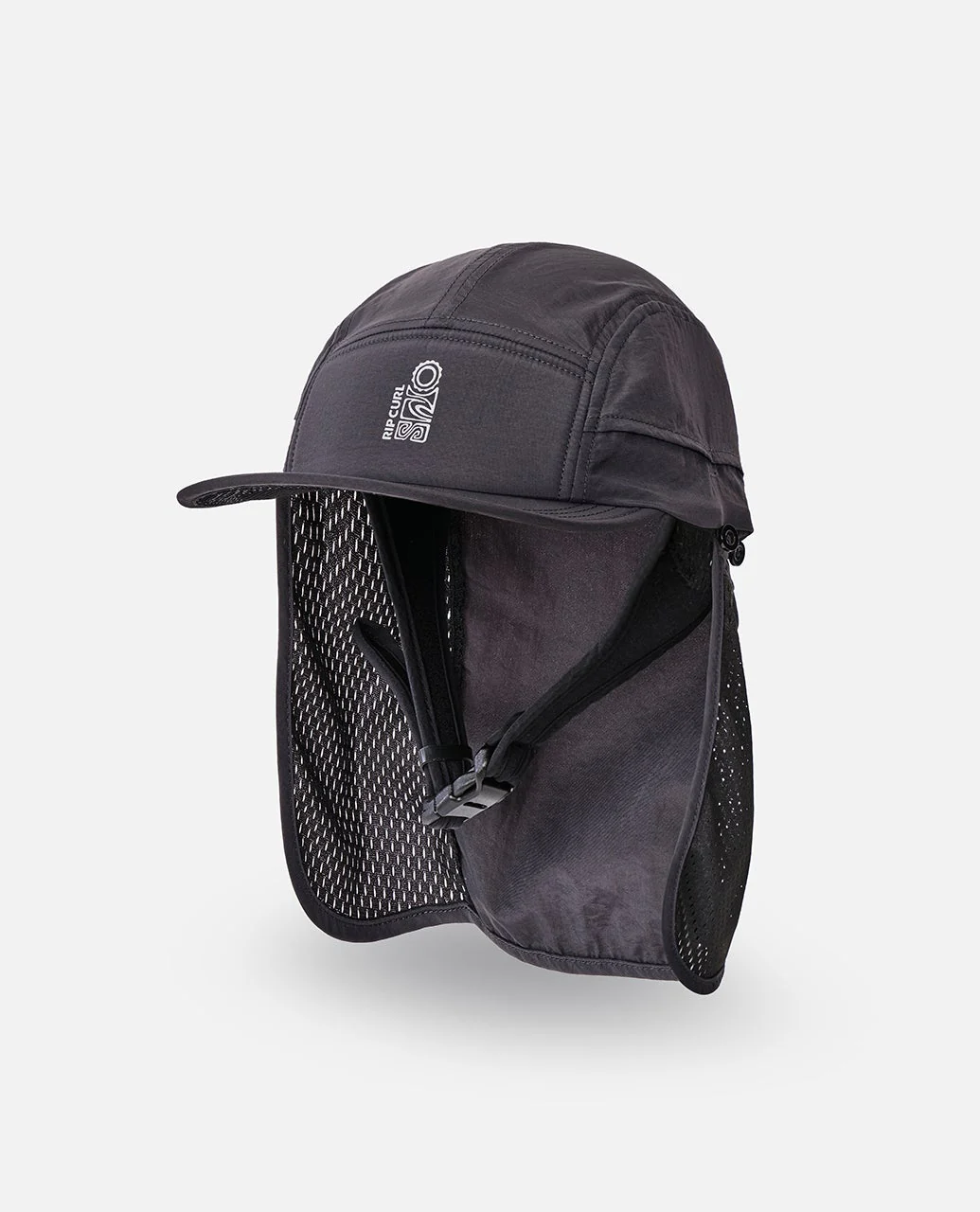 S-Series Surf Cap