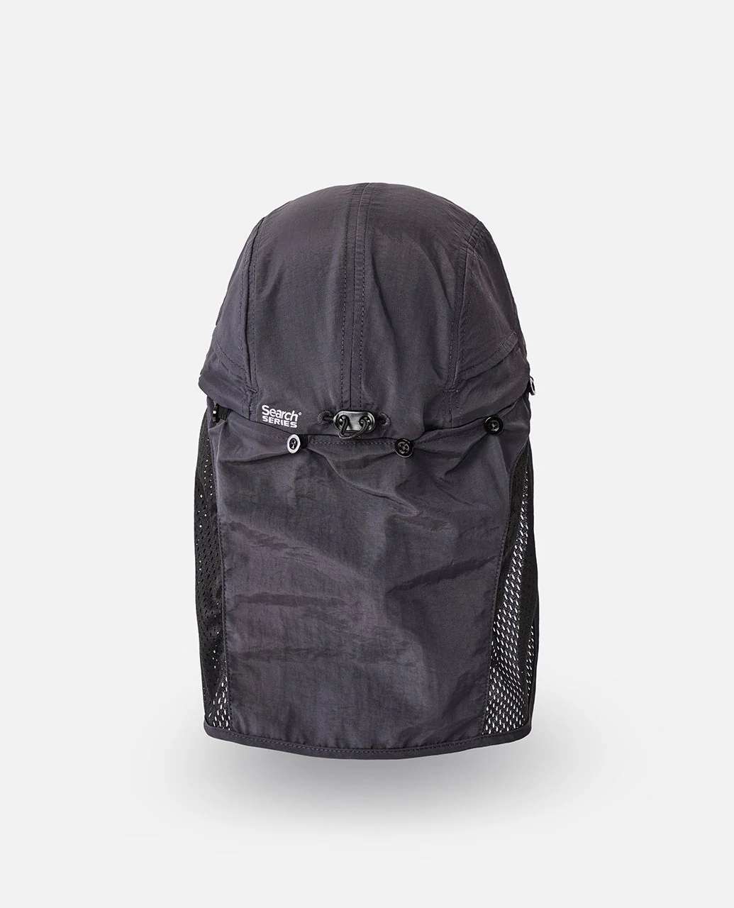 S-Series Surf Cap - Image 2