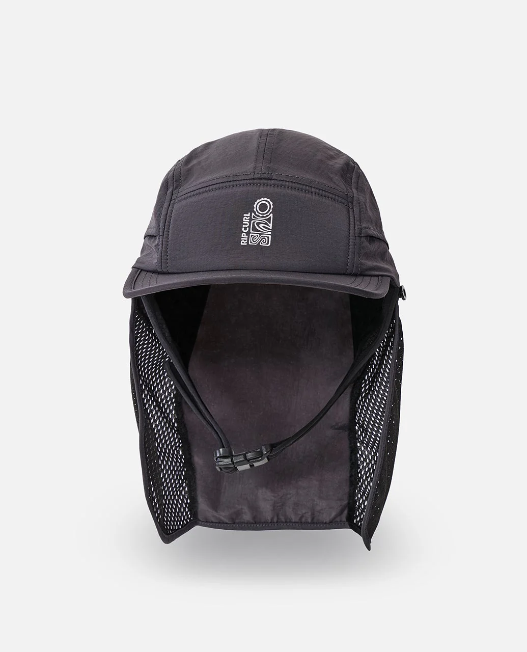 S-Series Surf Cap - Image 3