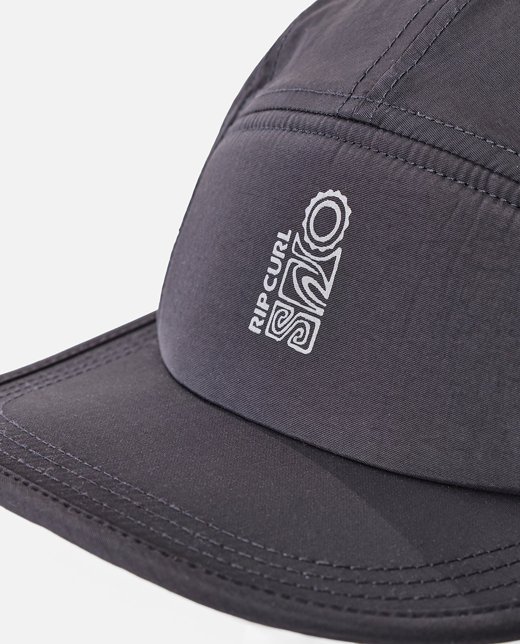 S-Series Surf Cap - Image 4