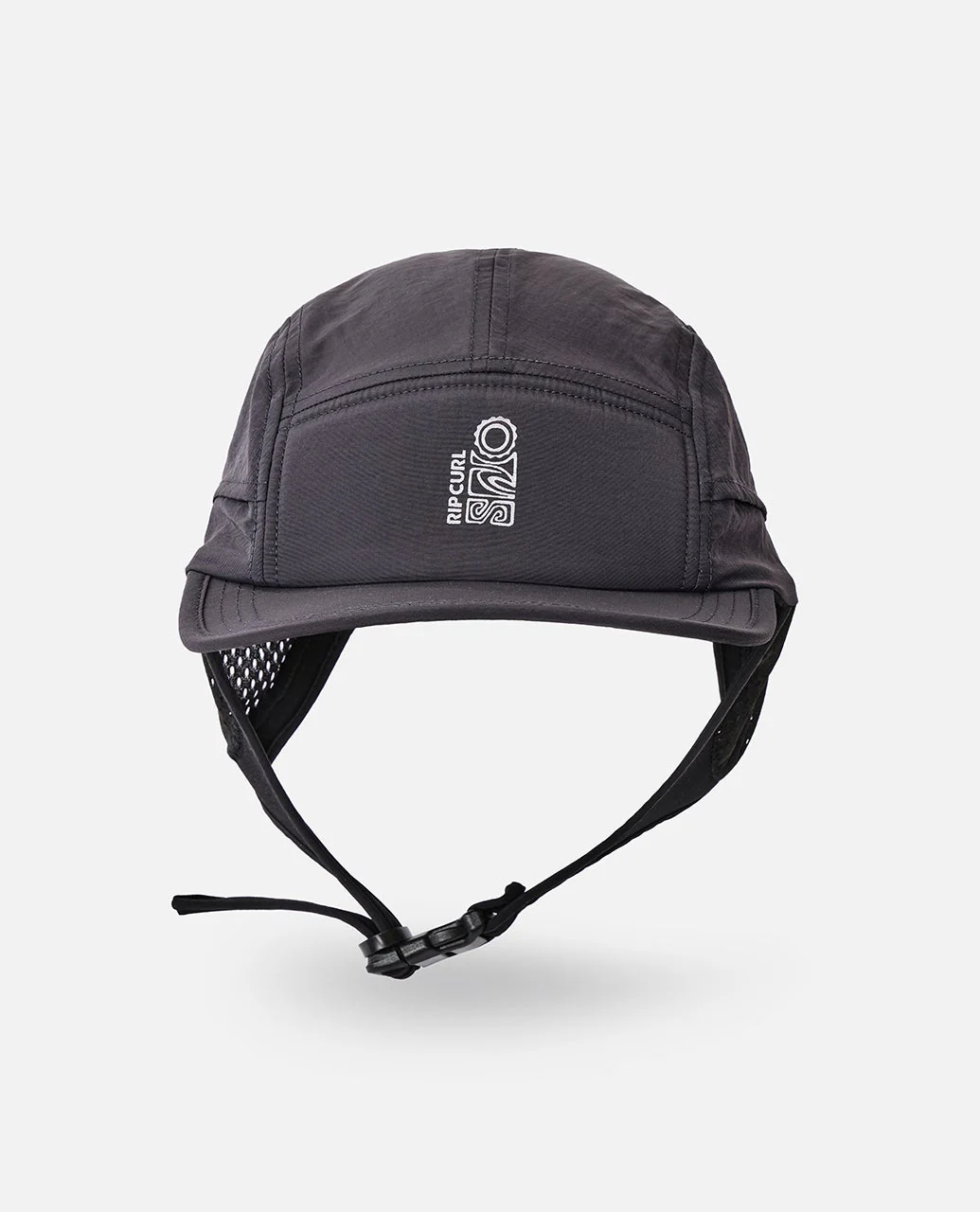 S-Series Surf Cap - Image 6