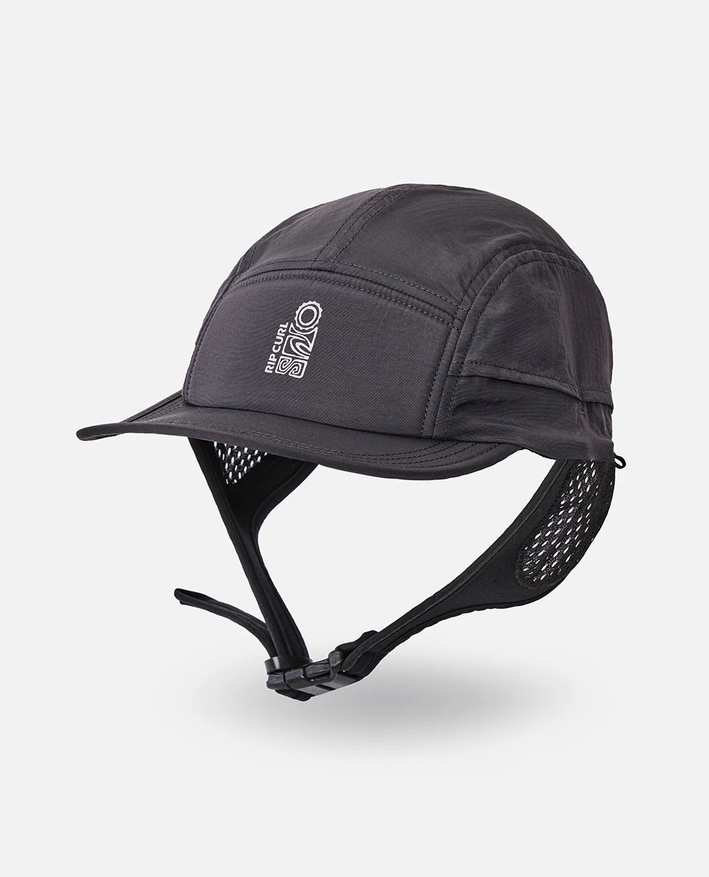 S-Series Surf Cap - Image 7