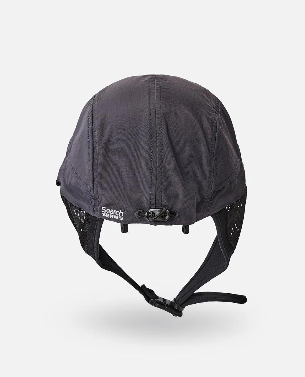 S-Series Surf Cap - Image 8