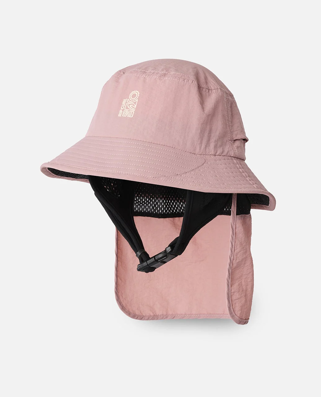 S-Series Surf Hat