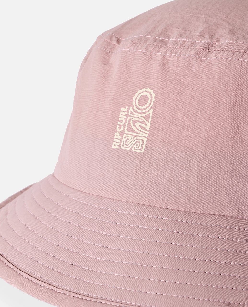 S-Series Surf Hat - Image 3