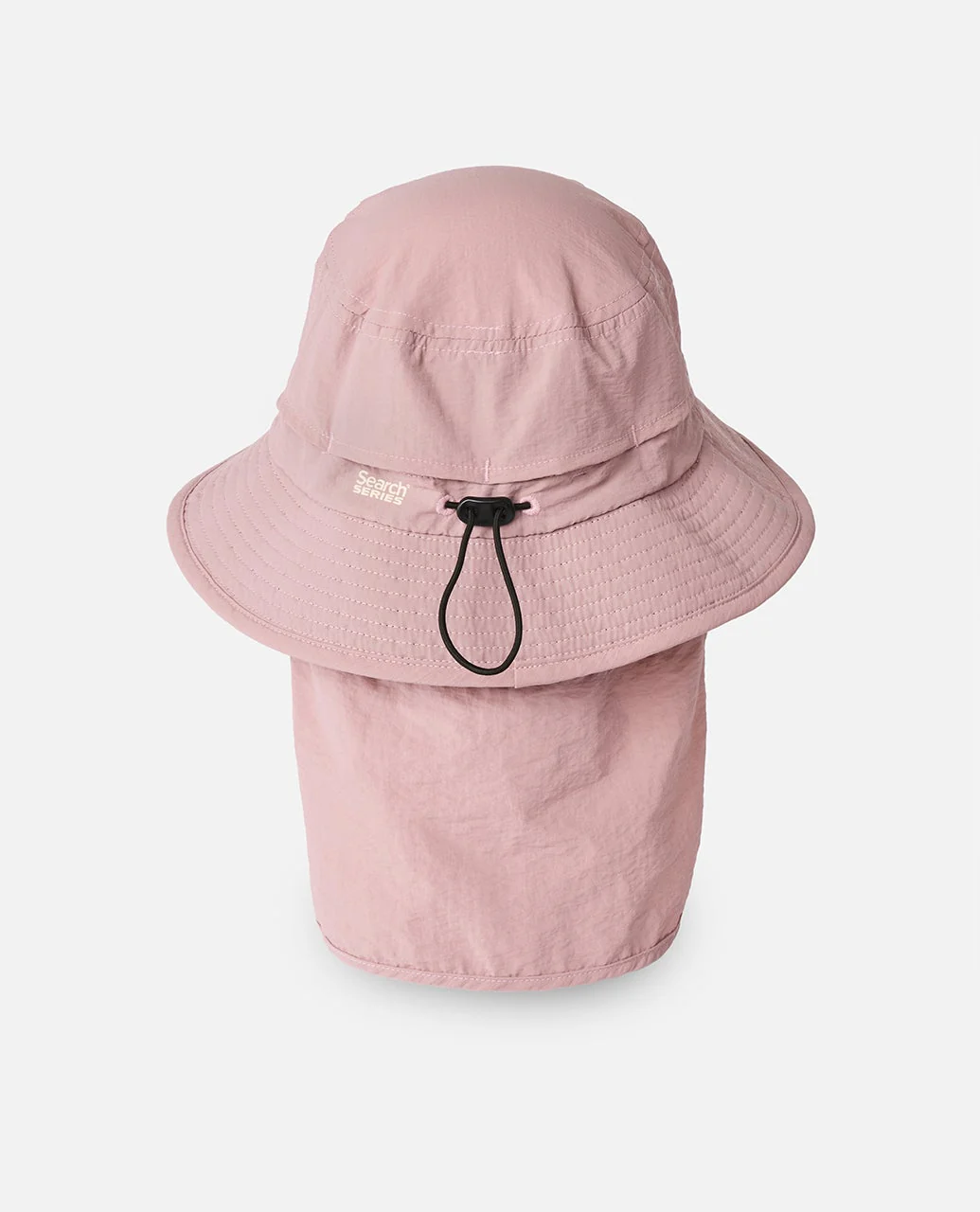 S-Series Surf Hat - Image 4
