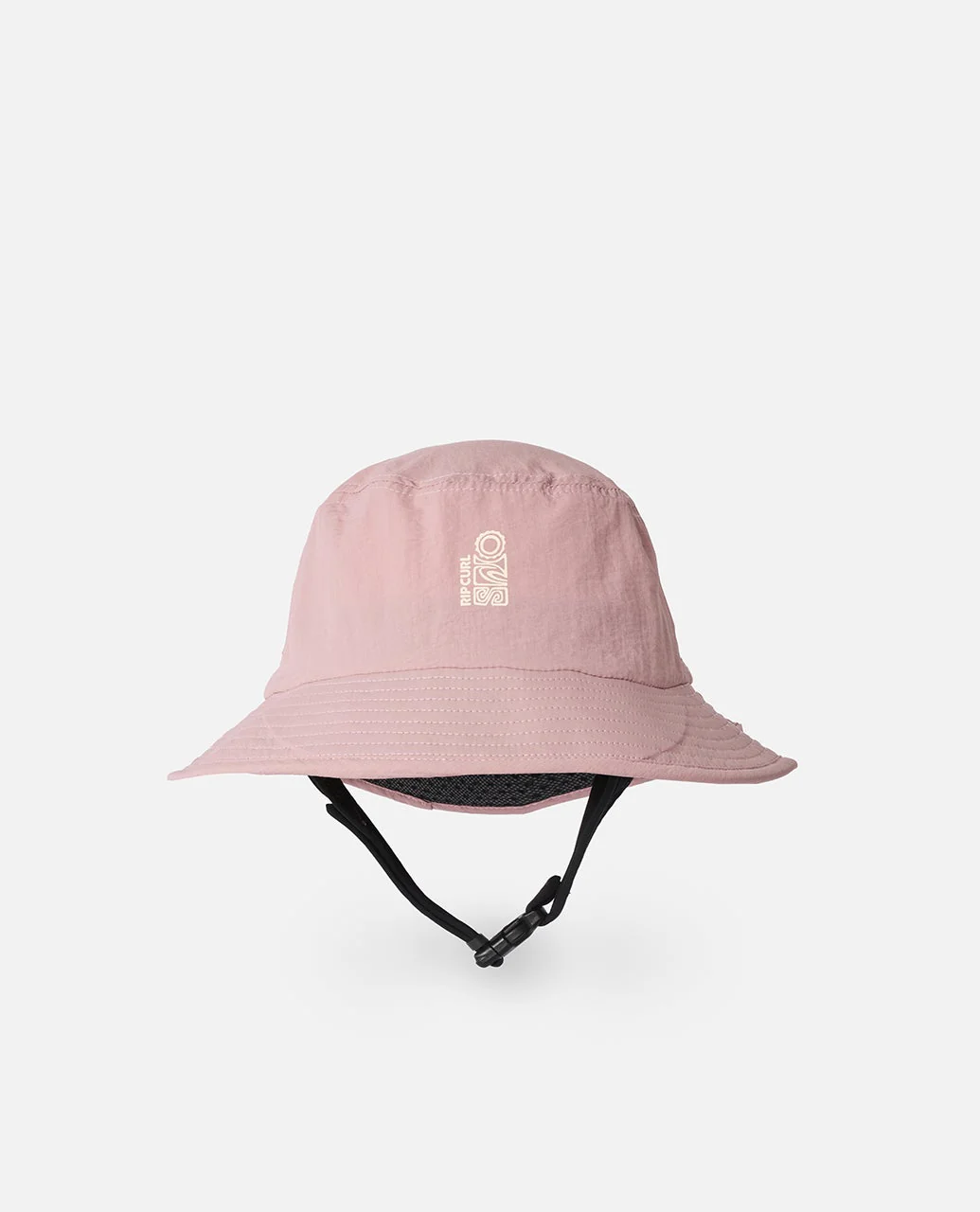 S-Series Surf Hat - Image 6